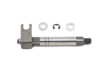 HARLEY Short Clutch Finger Shaft Kit fits 0-  Replacement, application part for kickstarter cover.