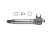 HARLEY Short Clutch Finger Shaft Kit fits 0-  Replacement, application part for kickstarter cover.