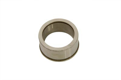 HARLEY Getriebehauptlagerlaufring Standard Passend für 1984-1984 XL,