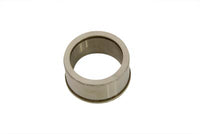 HARLEY Getriebehauptlagerlaufring Standard Passend für 1984-1984 XL,