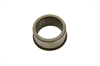 HARLEY Getriebe Hauptlagerlaufring .005 Passend für 1984-1984 XL,