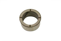 HARLEY Getriebe Hauptlagerlaufring .005 Passend für 1984-1984 XL,