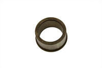HARLEY Getriebehauptlagerlaufring .002 Passend für 1984-1984 XL,