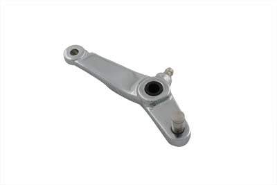 HARLEY Shifter Lever Forged Chrome fits 1979-1984 FL,   1980-1986 FX,   1980-1986 FX,