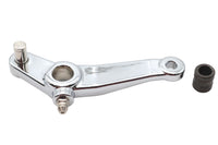 HARLEY Schalthebel geschmiedet Chrom Passend für 1979-1984 FL, 1980-1986 FX, 1980-1986 FX,