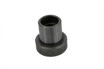 HARLEY Distanzstück für Elektrostarterwelle, passend für 1965-1982 FL, 1973-1984 FX, 1984-1985 FXST,