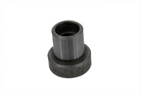 HARLEY Distanzstück für Elektrostarterwelle, passend für 1965-1982 FL, 1973-1984 FX, 1984-1985 FXST,