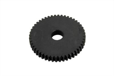 HARLEY E-Starter Antriebswelle Getriebe Passt für 1980-1988 FLT,   1980-1988 FLT,   1985-1988 FXST,   1982-198