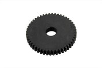 HARLEY E-Starter Antriebswelle Getriebe Passt für 1980-1988 FLT,   1980-1988 FLT,   1985-1988 FXST,   1982-198