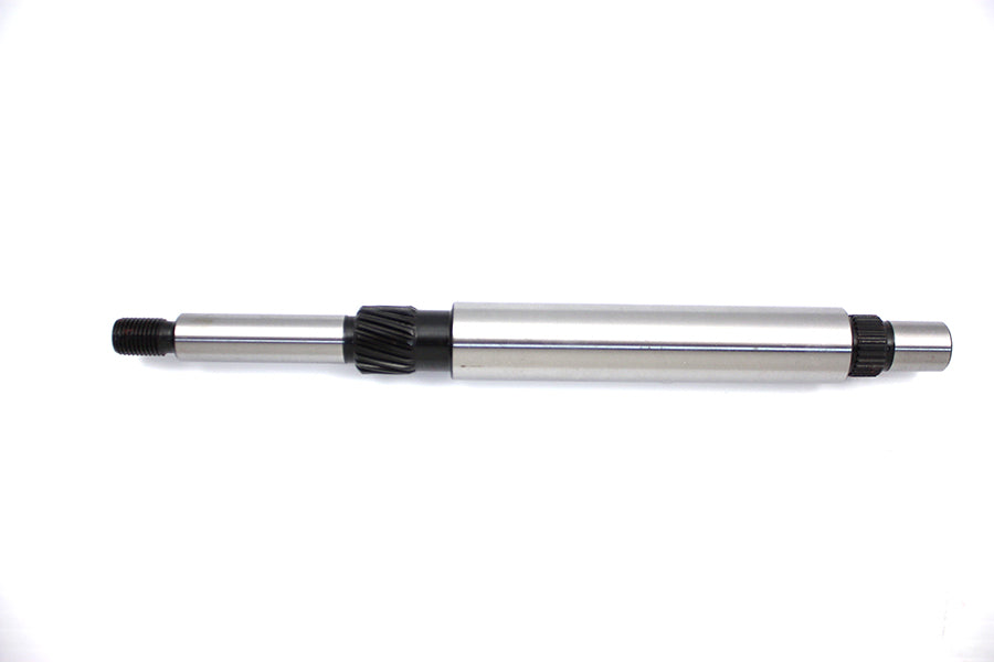 HARLEY Elektrostarterwelle Passend für 1987-1988 FXR, 1985-1988 FLT,