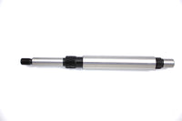 HARLEY Elektrostarterwelle Passend für 1987-1988 FXR, 1985-1988 FLT,