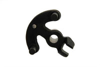HARLEY Klinkenträger Passend für 1979-1984 FL,   1972-1991 XL,   1979-1984 FX,