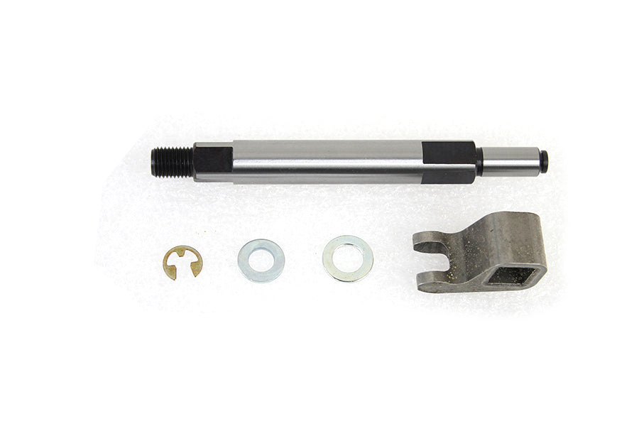 HARLEY Kupplungsfingerwellen-Kit Passend für 1941-1984 FL, 1970-1984 FX,