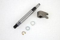 HARLEY Kupplungsfingerwellen-Kit Passend für 1941-1984 FL, 1970-1984 FX,