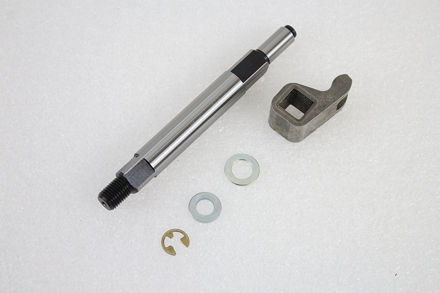 HARLEY Kupplungsfingerwellen-Kit Passend für 1941-1984 FL, 1970-1984 FX,