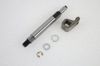 HARLEY Kupplungsfingerwellen-Kit Passend für 1941-1984 FL, 1970-1984 FX,