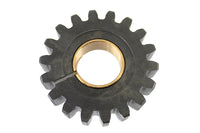 HARLEY Replica 2nd Gear fits 1941-1952 WL,   1941-1973 G,