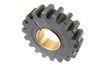 HARLEY Replica 2nd Gear fits 1941-1952 WL,   1941-1973 G,