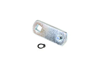 HARLEY Shifter Lever Arm Zinc Plated fits 1979-1984 FX,   1979-1984 FXE,