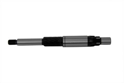 HARLEY Elektro-Starterwelle Passend für 1982-1984 FXR, 1980-1985 FLT,