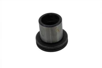 HARLEY Elektrostarter-Distanzstück für 1979-1988 FLT,   1979-1988 FLT,   1982-1988 FXR,   1982-19