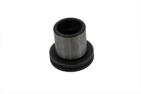 HARLEY Elektrostarter-Distanzstück für 1979-1988 FLT,   1979-1988 FLT,   1982-1988 FXR,   1982-19