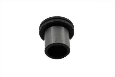 HARLEY Elektrostarter-Distanzstück für 1979-1988 FLT,   1979-1988 FLT,   1982-1988 FXR,   1982-19