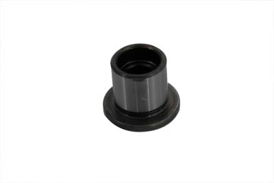 HARLEY Electric Starterwellen-Abstandhalter Passend für 1986-1988 FXST, 1986-1988 FLST, 1984-1988 FXWG, 1980