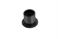 HARLEY Electric Starterwellen-Abstandhalter Passend für 1986-1988 FXST, 1986-1988 FLST, 1984-1988 FXWG, 1980