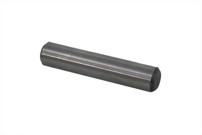 HARLEY Elektrischer Anlasser Bolzen Passend für 1979-1988 FLT,   1979-1988 FLT,