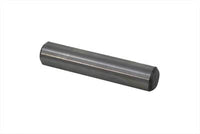 HARLEY Elektrischer Anlasser Bolzen Passend für 1979-1988 FLT,   1979-1988 FLT,