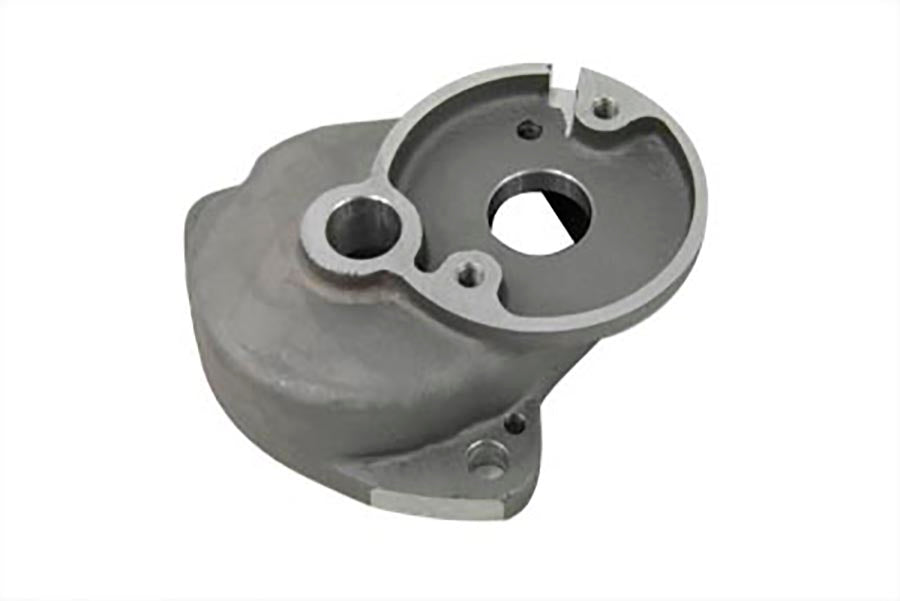 HARLEY Elektrostartergehäuse Passend für 1980-1980 FLT,