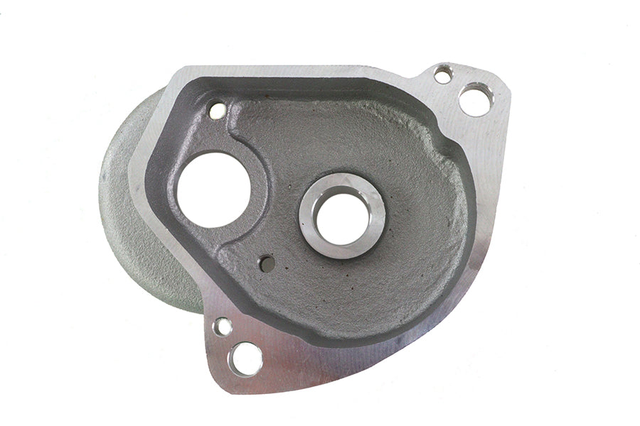 HARLEY Elektrostartergehäuse Passend für 1981-1983 FLT, frühe 1983 1982-1983 FXR, frühe 1983