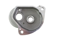 HARLEY Elektrostartergehäuse Passend für 1981-1983 FLT, frühe 1983 1982-1983 FXR, frühe 1983