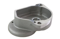 HARLEY Elektrostartergehäuse Passend für 1981-1983 FLT, frühe 1983 1982-1983 FXR, frühe 1983