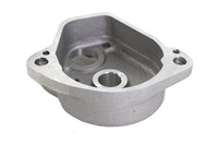 HARLEY Elektrostartergehäuse Passend für 1981-1983 FLT, frühe 1983 1982-1983 FXR, frühe 1983