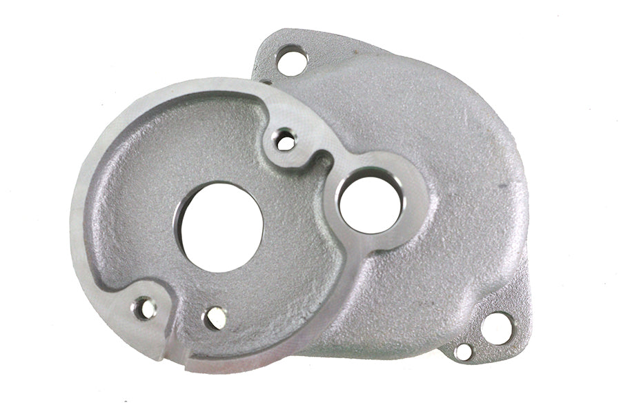 HARLEY Elektrostartergehäuse Passend für 1981-1983 FLT, frühe 1983 1982-1983 FXR, frühe 1983