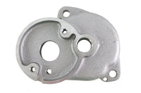 HARLEY Elektrostartergehäuse Passend für 1981-1983 FLT, frühe 1983 1982-1983 FXR, frühe 1983