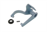 HARLEY Elektrostarter-Schalthebel passend für 1982-1984 FLH, Classic Modelle 1980-1984 FXSB, Hitach