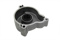 HARLEY Elektrostarter-Wellenlager passend für 1982-1984 FLH, 1980-1984 FXSB,