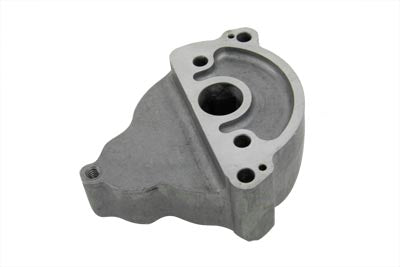 HARLEY Elektrostarter-Wellenlager passend für 1982-1984 FLH, 1980-1984 FXSB,