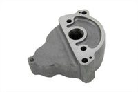 HARLEY Elektrostarter-Wellenlager passend für 1982-1984 FLH, 1980-1984 FXSB,