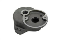 HARLEY Hitachi Elektrostarter-Gehäuse Passend für 1986-1988 FLT,   1986-1988 FXST,   1986-1988 FXR,