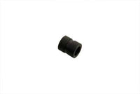 HARLEY Schalthebel Distanzbuchse .010 Passend für 1979-1984 FL, 1979-1984 FX,