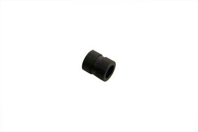 HARLEY Shifter Lever Spacer Bushing .010 fits 1979-1984 FL,   1979-1984 FX,