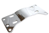 HARLEY Chrom-Getriebehalterung passend für 1986-1999 FXST, 1986-1999 FLST,