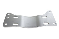HARLEY Chrom-Getriebehalterung passend für 1986-1999 FXST, 1986-1999 FLST,
