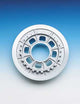 Custom Chrome HARLEY CLUTCH PRESSURE PLATE  B/T 90-