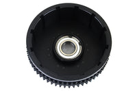 HARLEY XL Clutch Drum fits 1971-1980 XL,