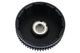 HARLEY XL Clutch Drum fits 1971-1980 XL,